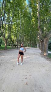 Escorts en Burgos